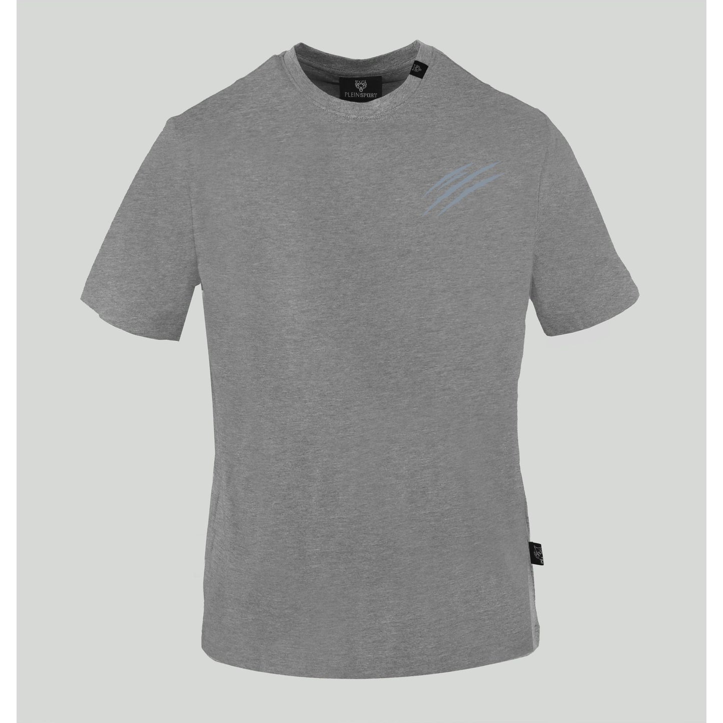 Plein Sport T-Shirts 