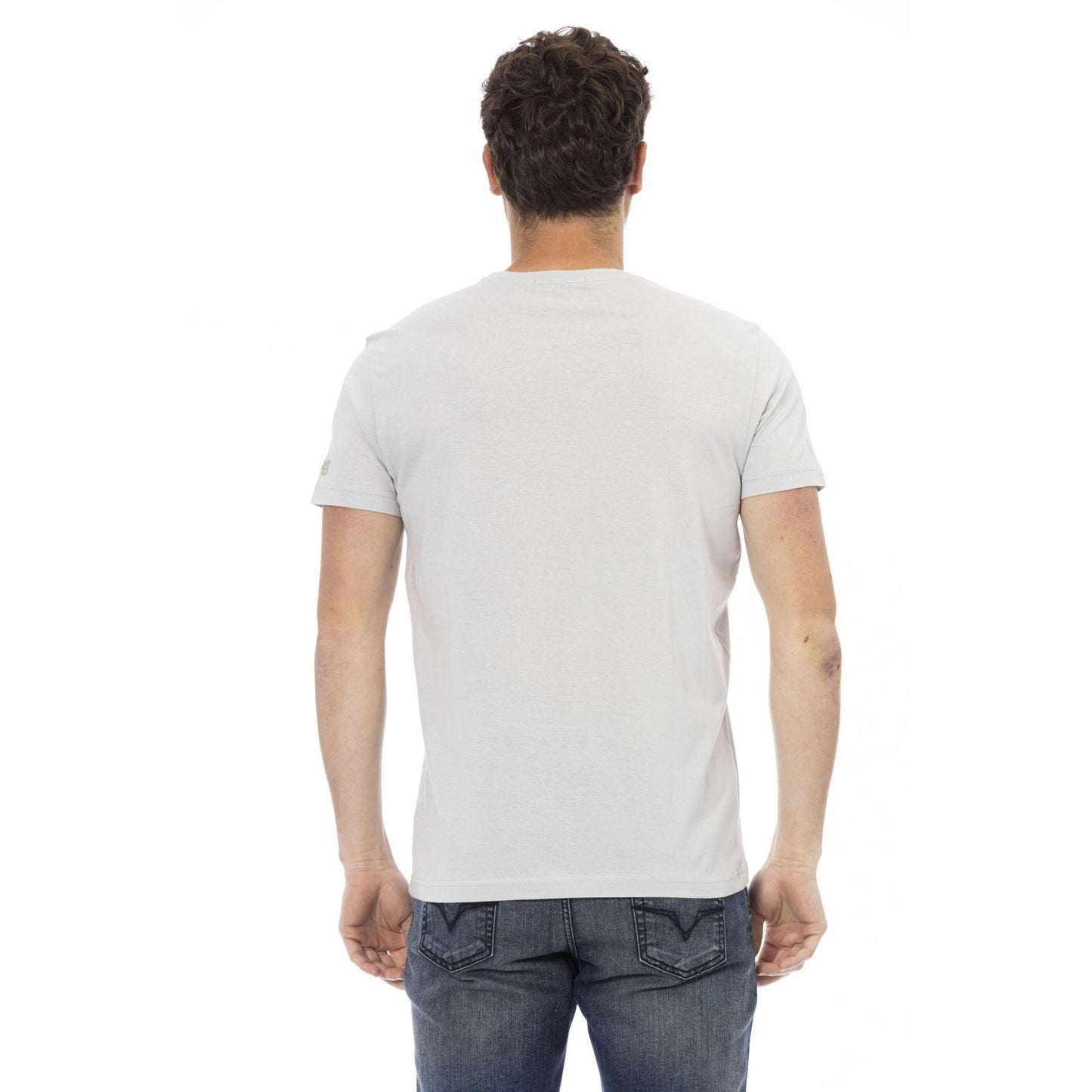 Trussardi T-Shirts