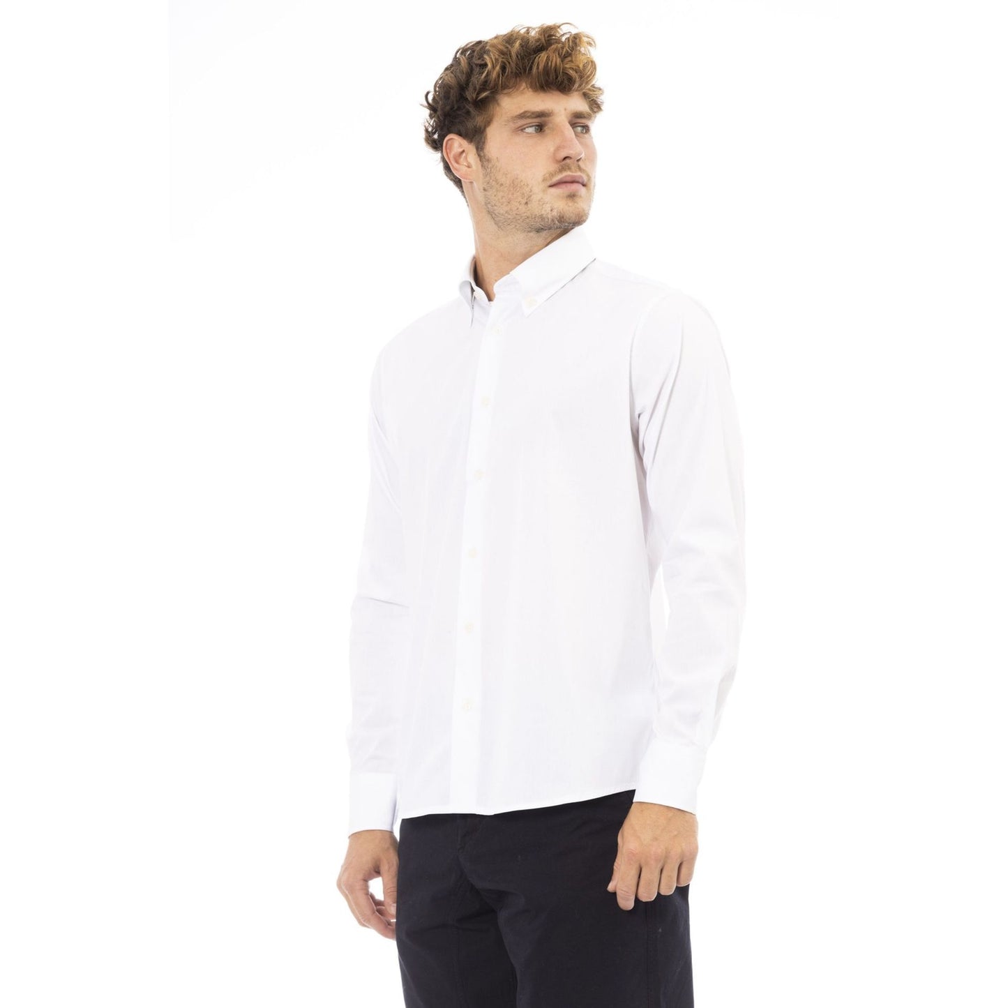 Baldinini Trend Shirts 