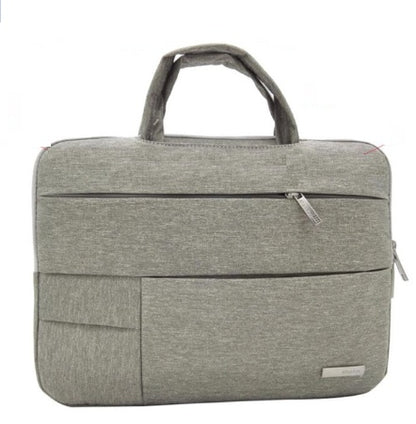 Laptop bag, multifunctional laptop bag, tablet bag