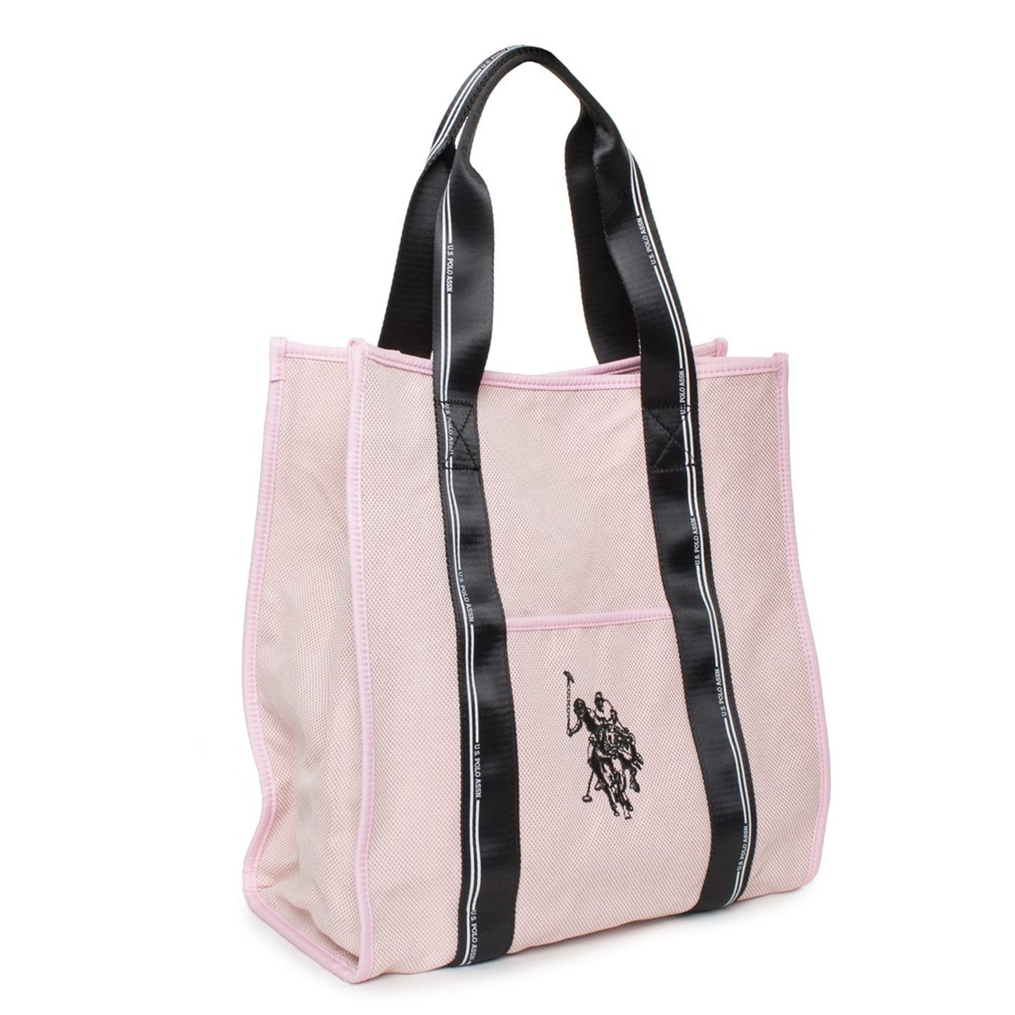 US Polo Assn Shoulder Bags 