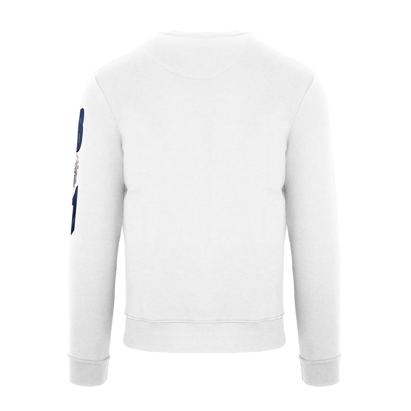 Aquascutum Sweatshirts