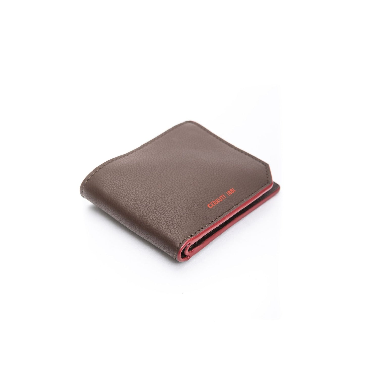 Cerruti 1881 wallets 