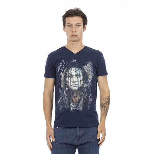 Trussardi Action T-Shirts