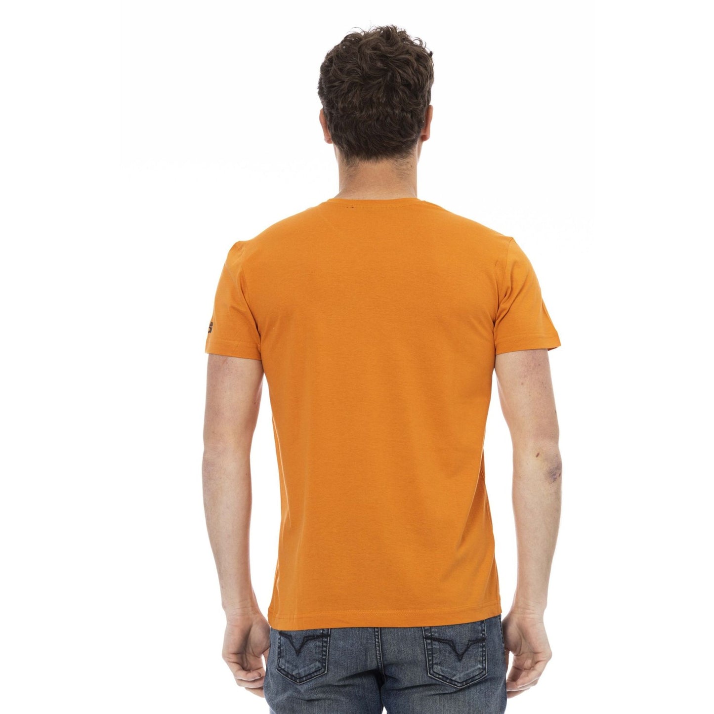 Trussardi T-Shirts