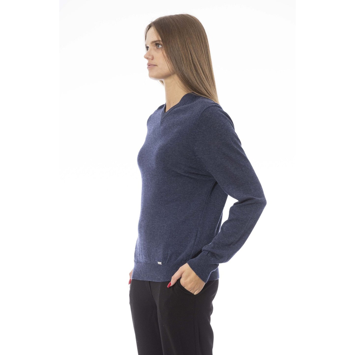 Baldinini Trend Pullover