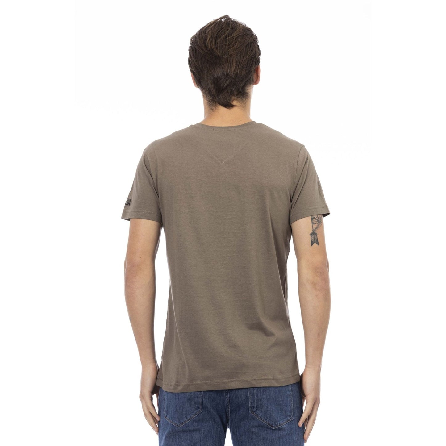 Trussardi T-Shirts