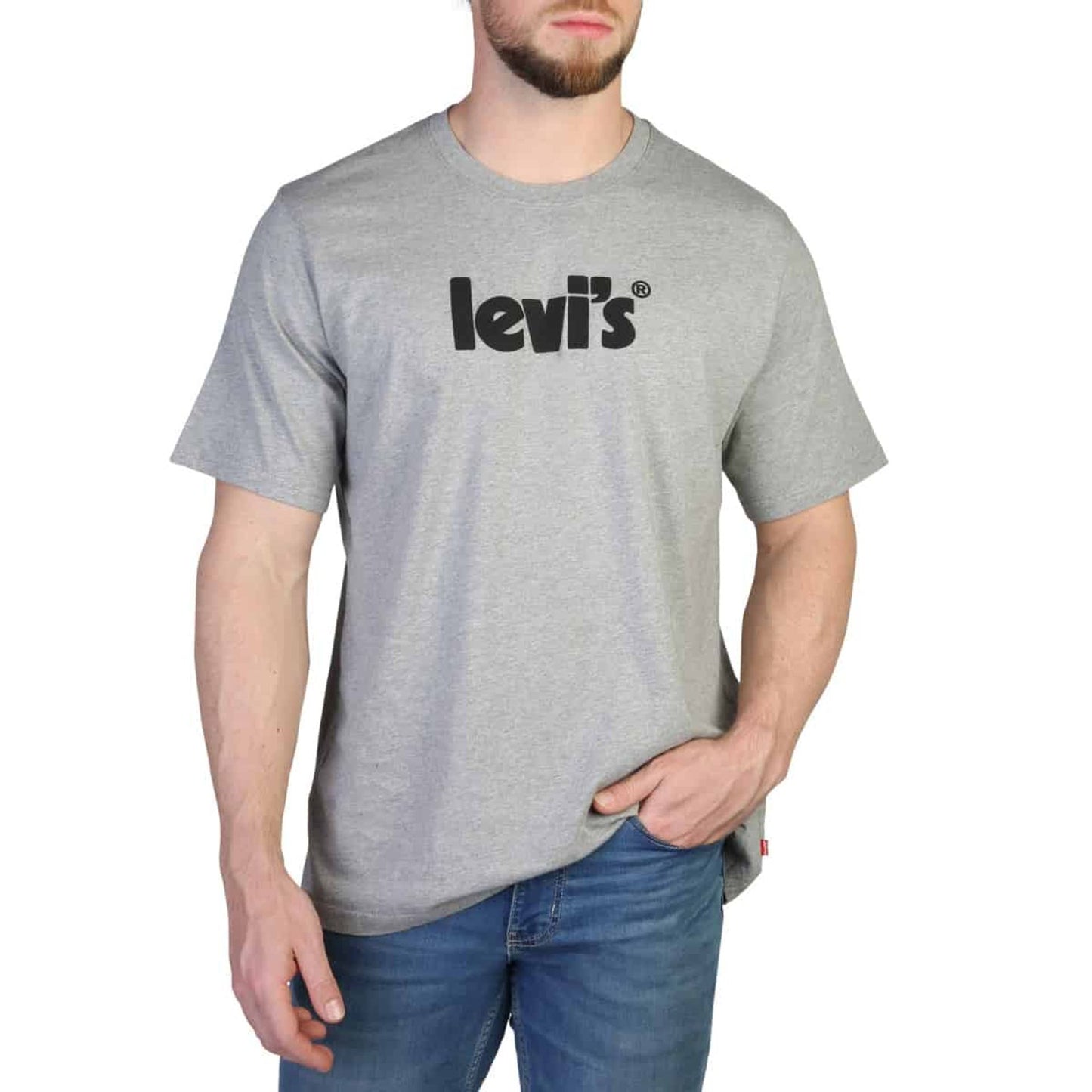 Levi's T-Shirts 