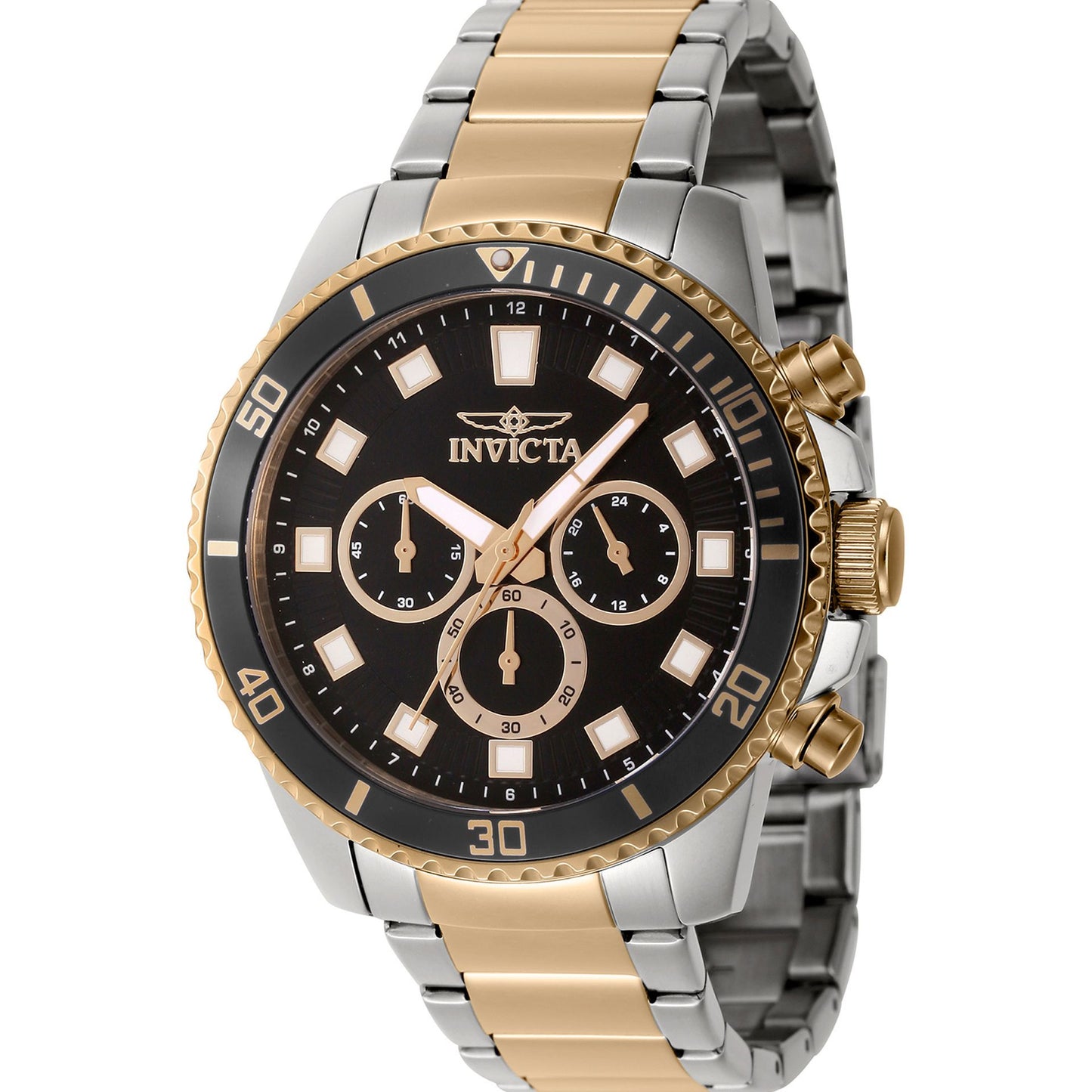 Invicta Watches 