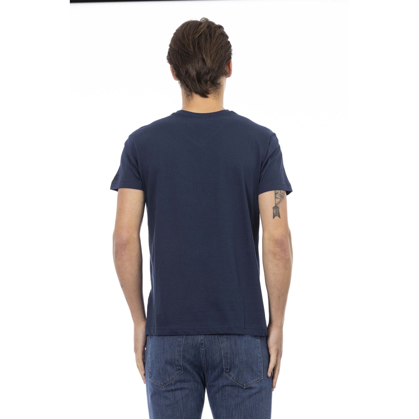 Trussardi T-Shirts