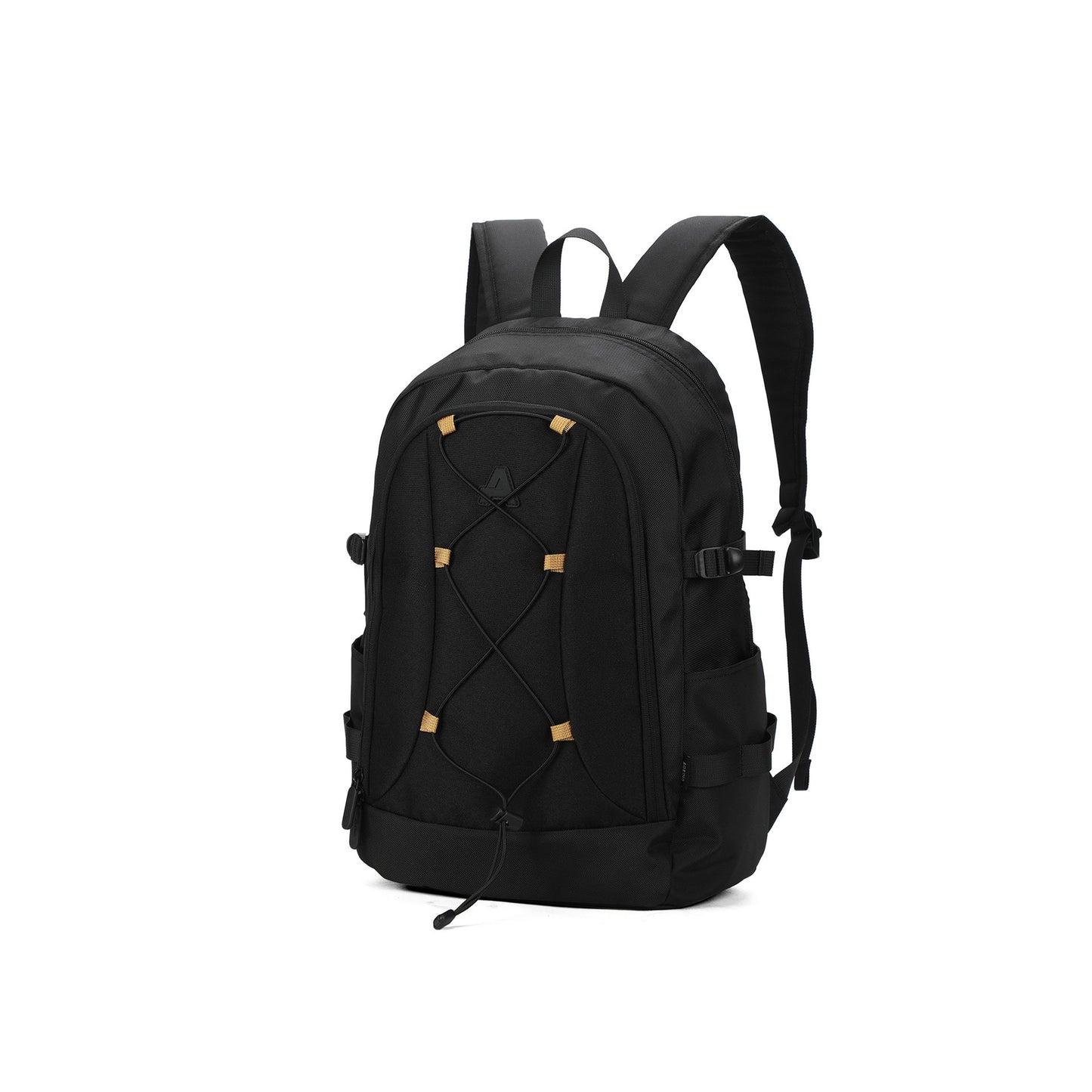 Aoking backpacks 