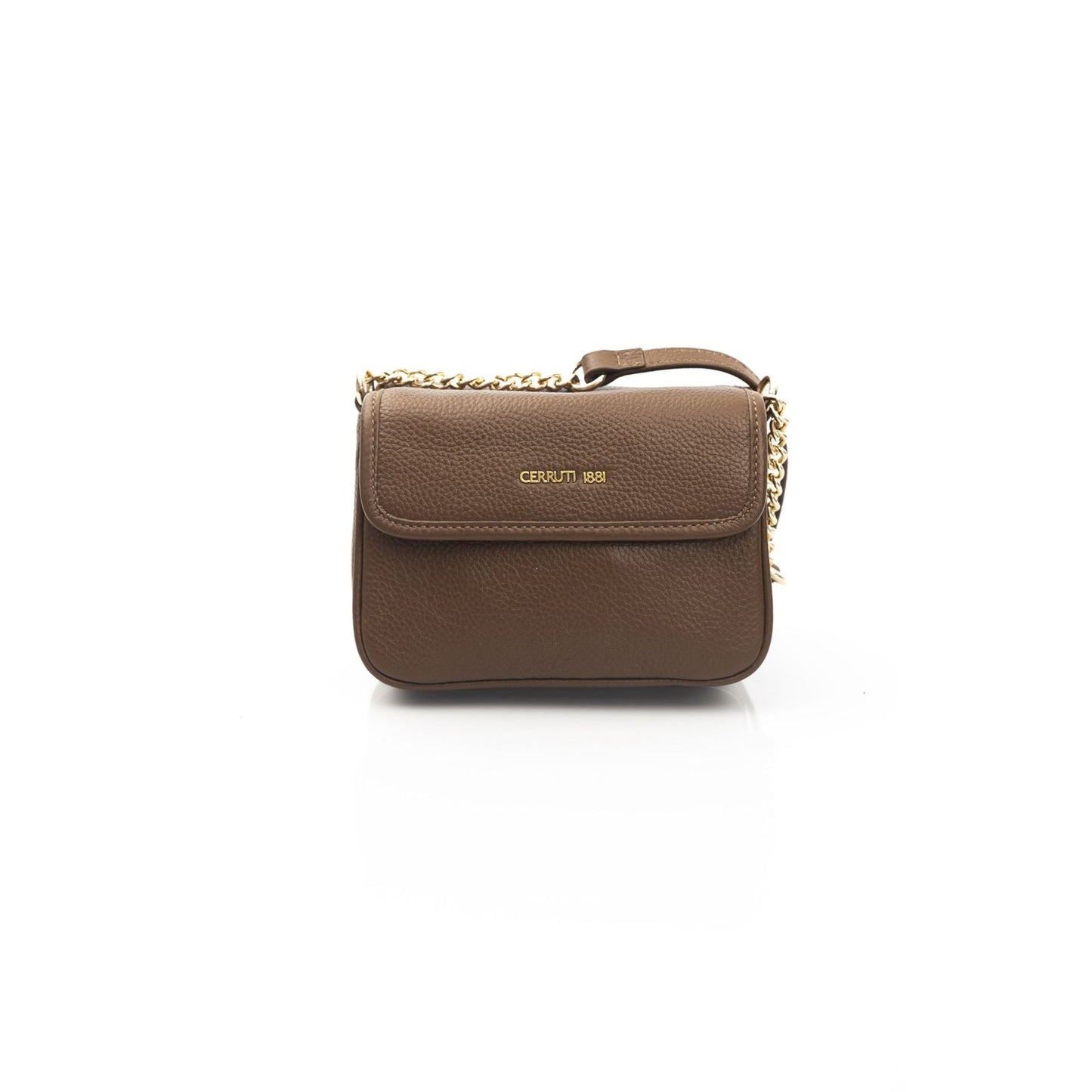 Cerruti 1881 shoulder bags 