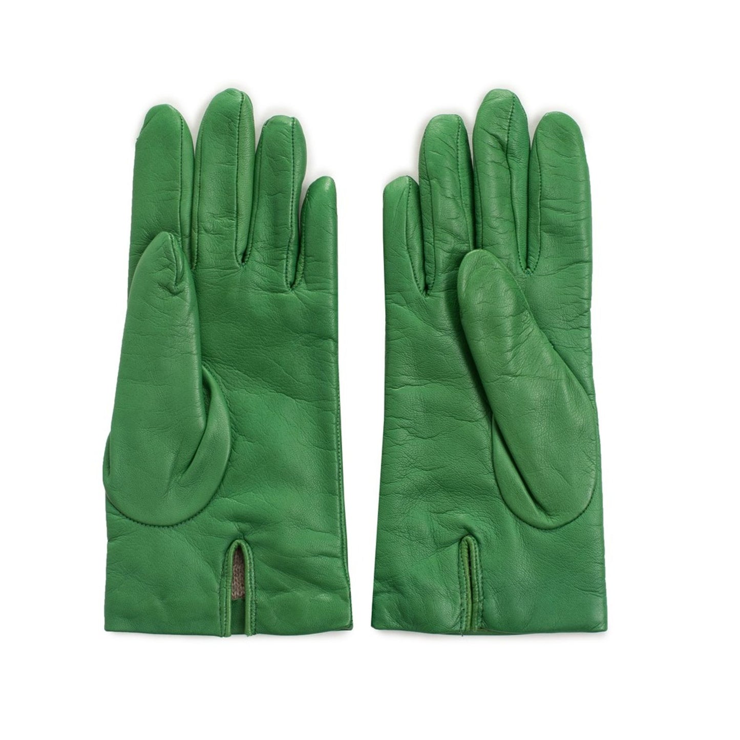 Harmont&amp;Blaine gloves 