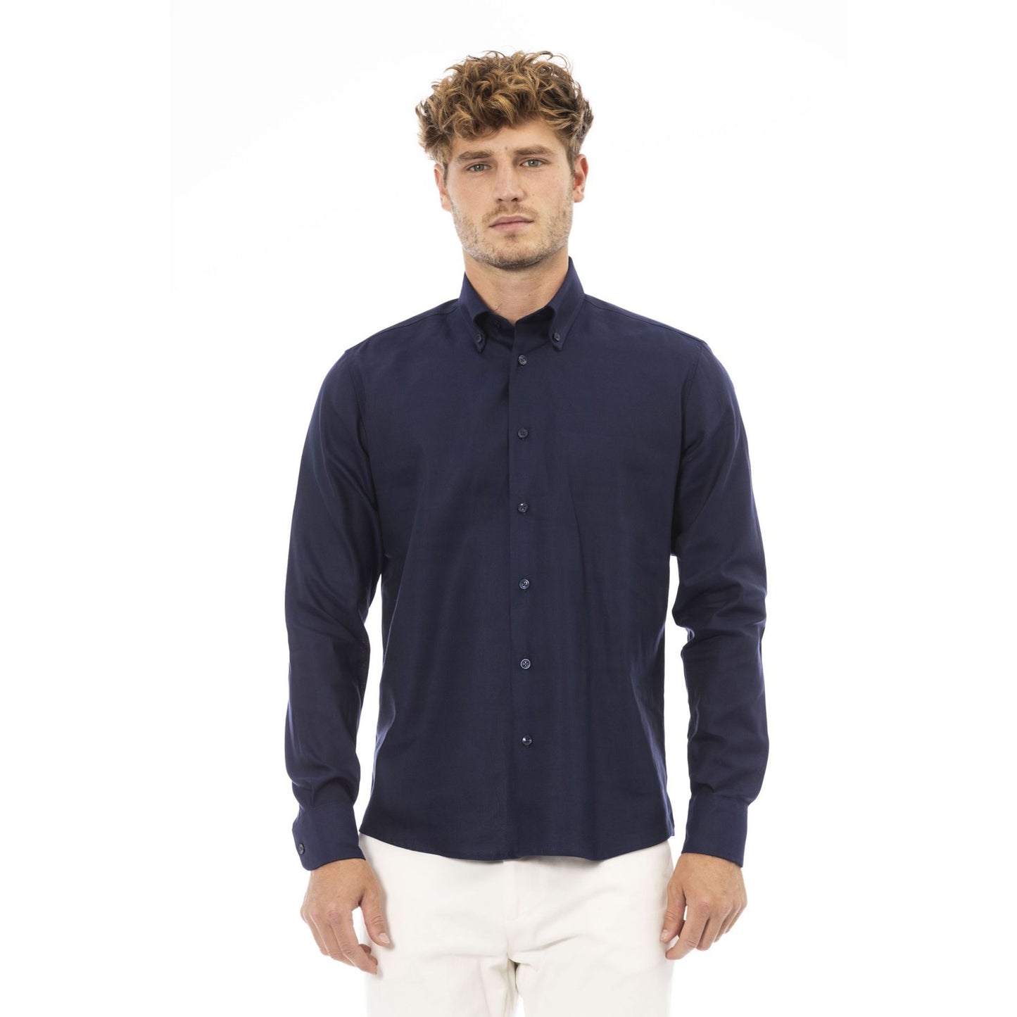 Baldinini Trend Shirts 