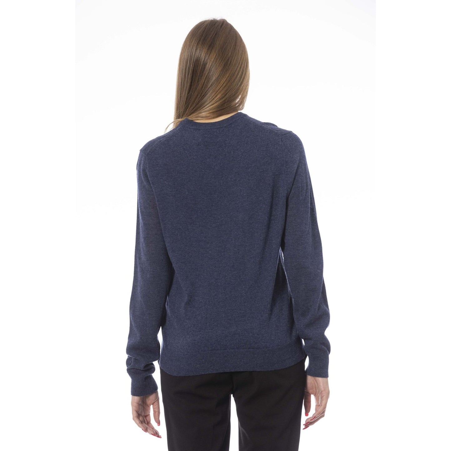 Baldinini Trend Pullover