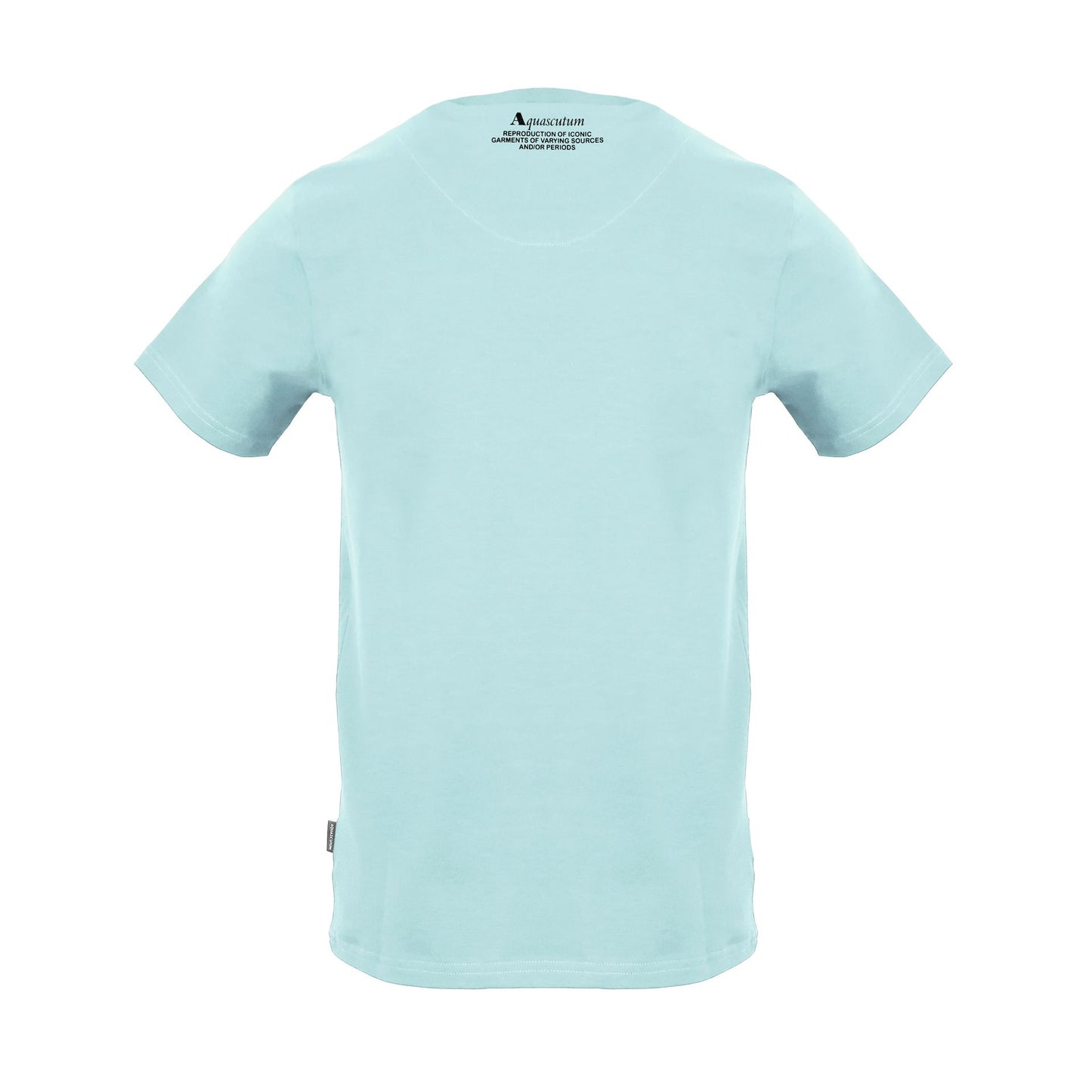 Aquascutum T-Shirts