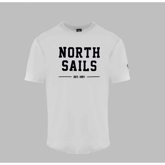 North Sails T-Shirts 