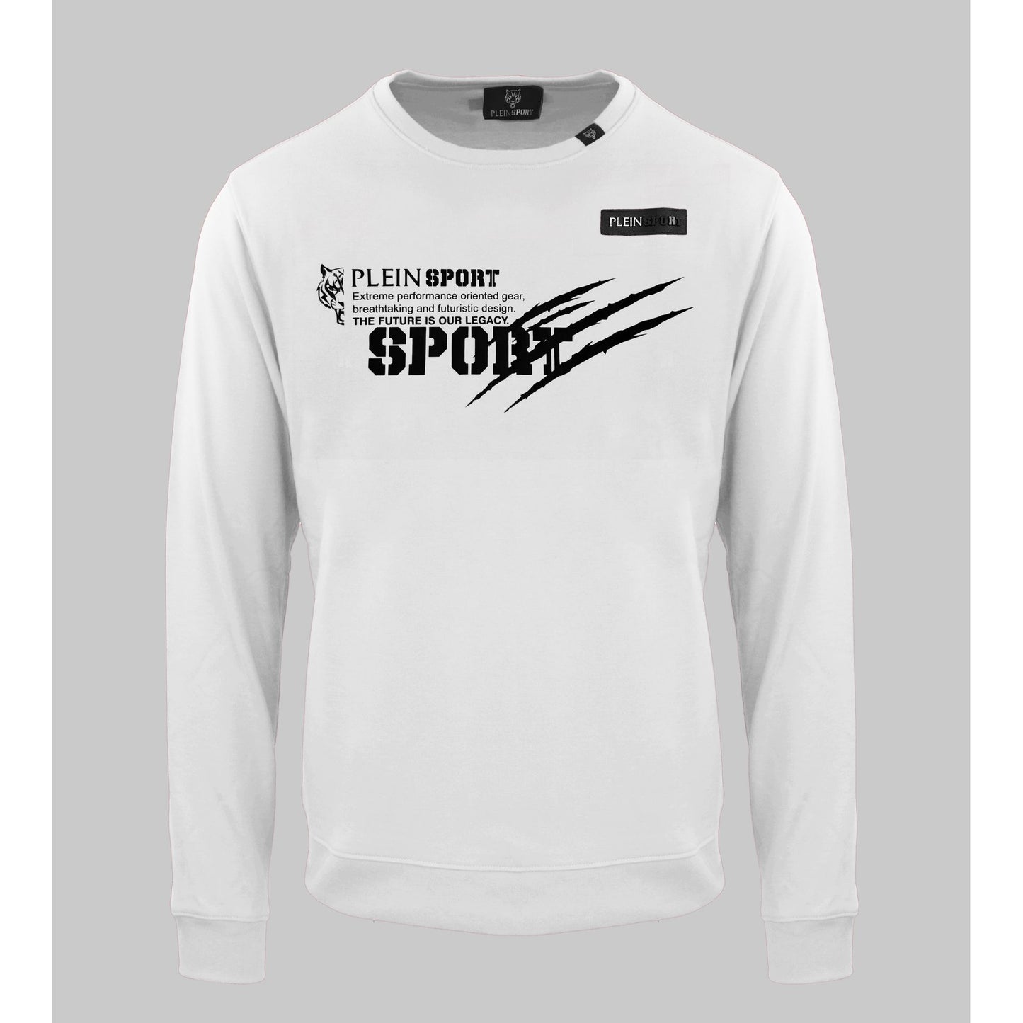 Plein Sport Sweatshirts