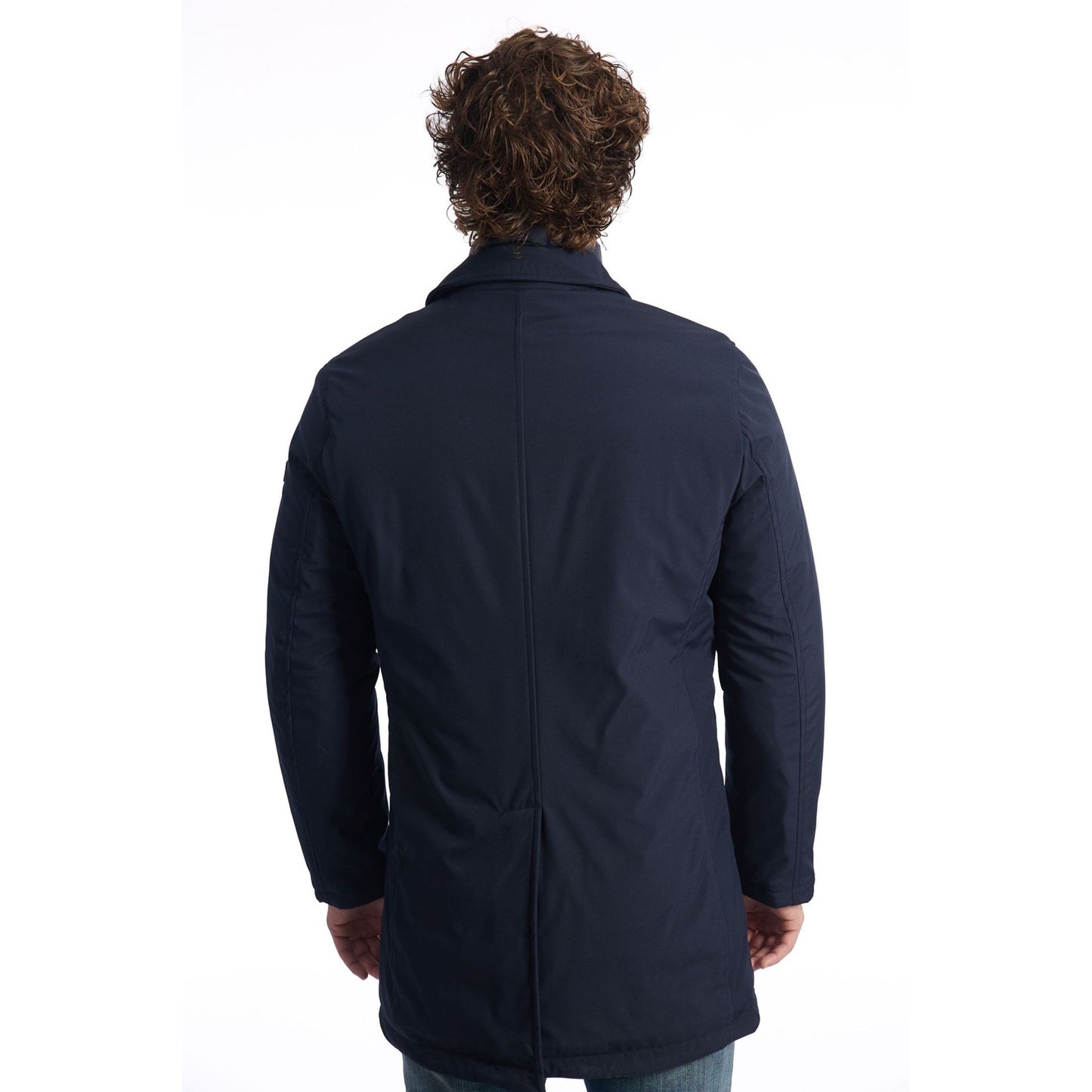 Baldinini Trend Jackets 