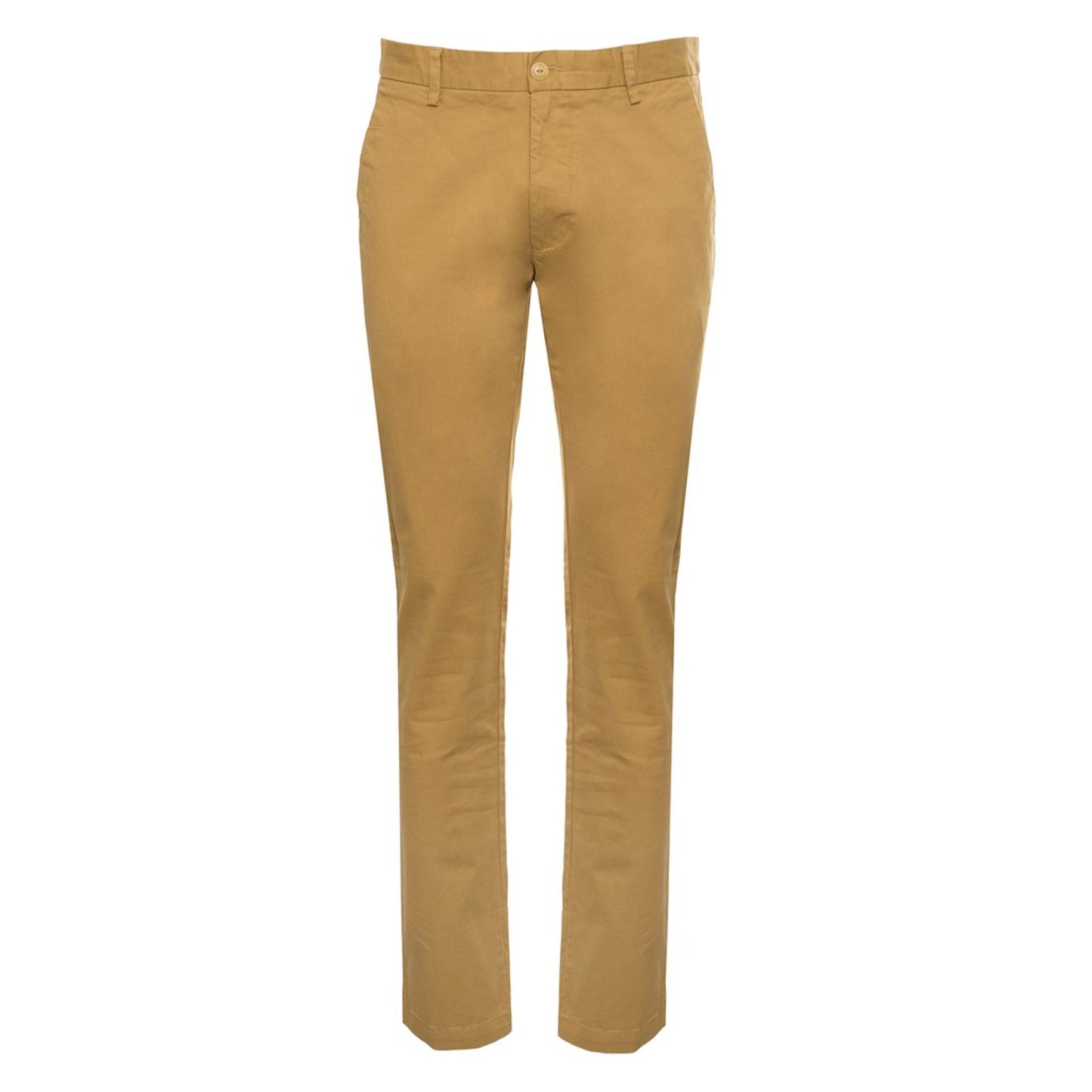 Harmont &amp; Blaine Jeans Pants 