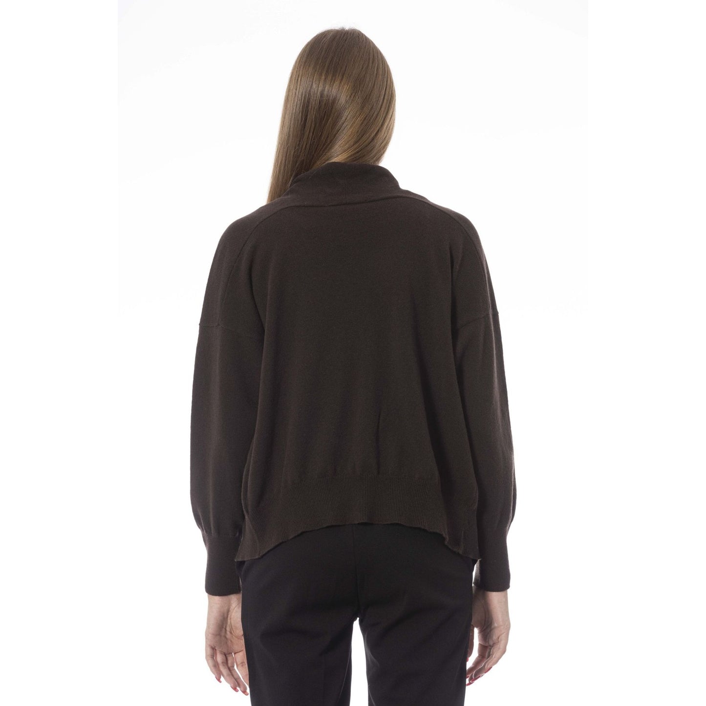 Baldinini Trend Pullover