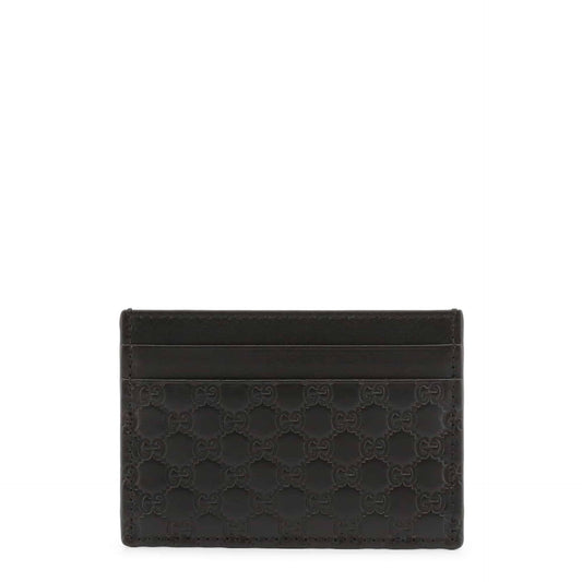 Gucci wallets 