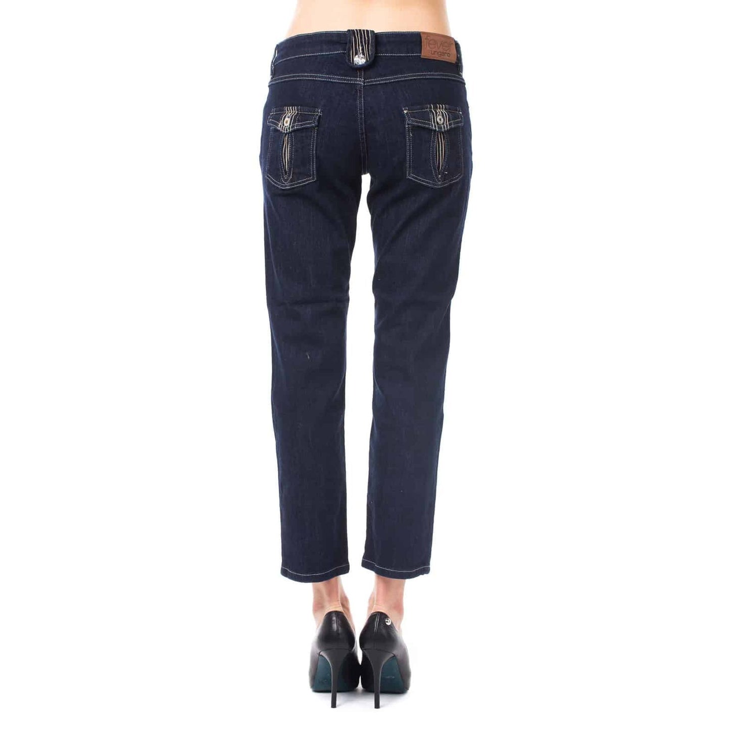 Ungaro Fever Jeans 