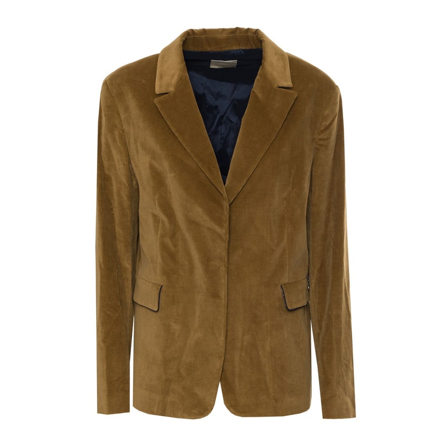 Harmont&amp;Blaine classic jacket 