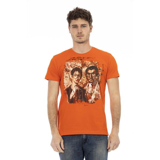 Trussardi T-Shirts