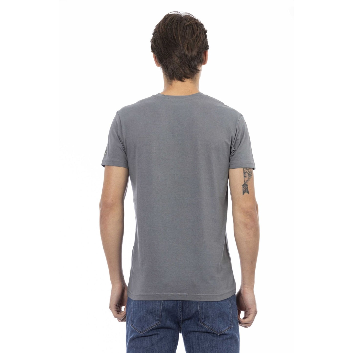 Trussardi T-Shirts