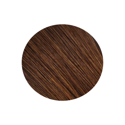 Straight Human Hair Clip in Hair Extensions  100% Unprocessed Full Head Brazilian Virgin Hair Natural Black Color 8Pcs With 120G
