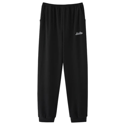 New Style Hot Sale Cotton Plaid Pajama Pants For Adluts Home Furnishing Cotton Trousers Cotton Pajama Men Sleep Bottom Home Wear