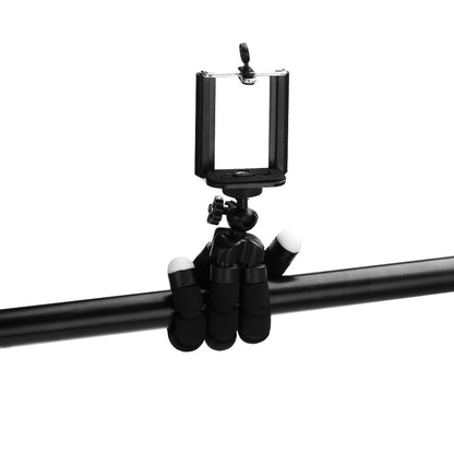 Stativ Stative Für Handy Mobile Kamera Halter Clip Smartphone Einbeinstativ Dreibeinstativ Krake Mini Stativ Stativ Für Handy