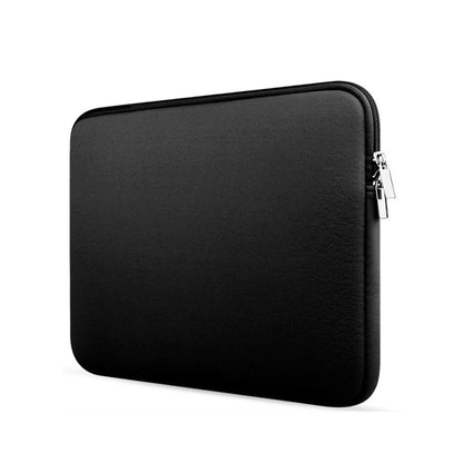 Weiche Laptoptasche für Xiaomi HP Dell Lenovo Notebook Computer für Macbook Air Pro Retina 11 12 13 14 15 15.6 Hülle Etui