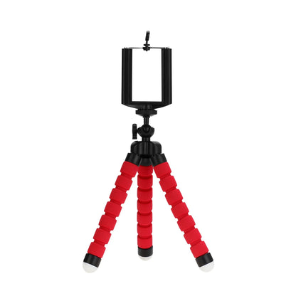 Stativ Stative Für Handy Mobile Kamera Halter Clip Smartphone Einbeinstativ Dreibeinstativ Krake Mini Stativ Stativ Für Handy