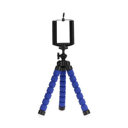 Stativ Stative Für Handy Mobile Kamera Halter Clip Smartphone Einbeinstativ Dreibeinstativ Krake Mini Stativ Stativ Für Handy