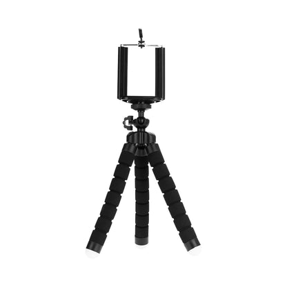 Stativ Stative Für Handy Mobile Kamera Halter Clip Smartphone Einbeinstativ Dreibeinstativ Krake Mini Stativ Stativ Für Handy