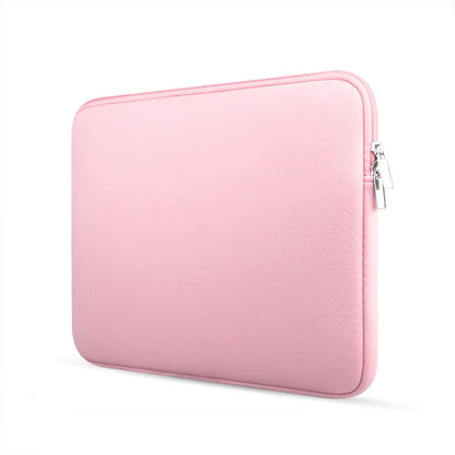 Weiche Laptoptasche für Xiaomi HP Dell Lenovo Notebook Computer für Macbook Air Pro Retina 11 12 13 14 15 15.6 Hülle Etui