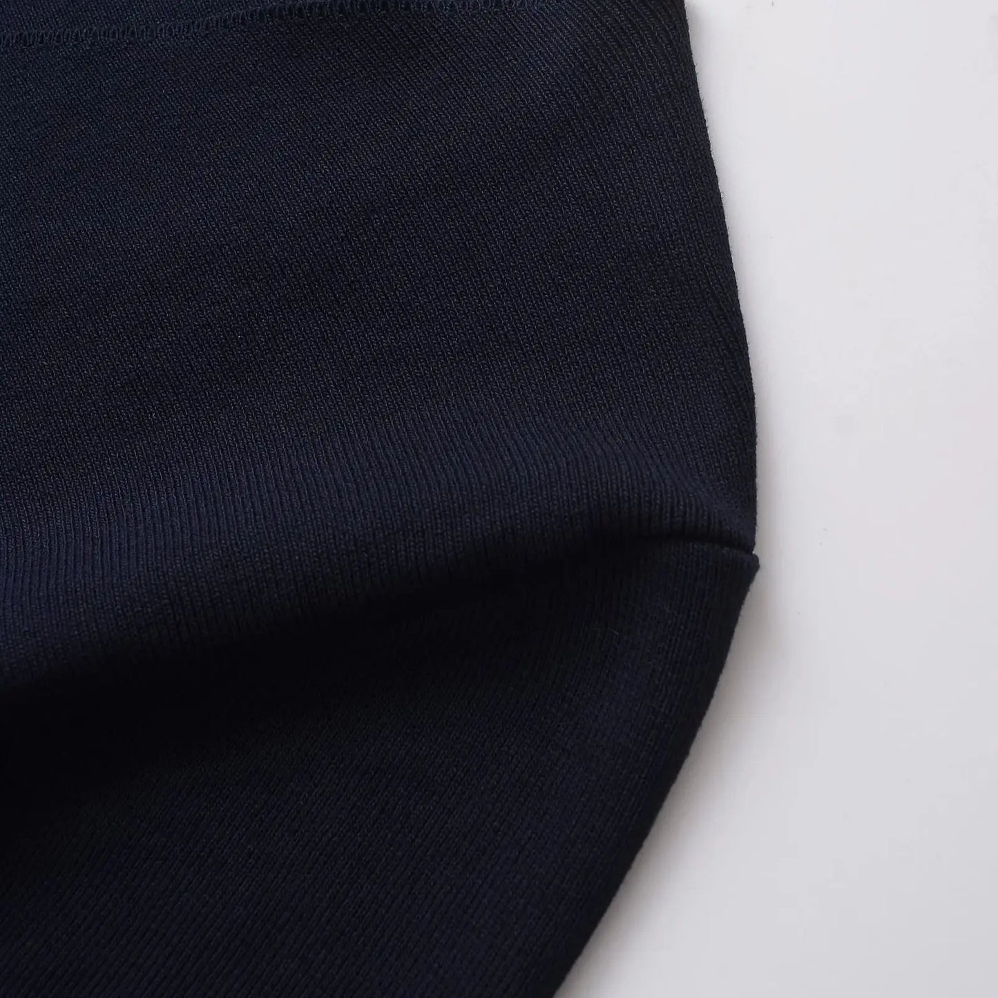 Spring Women Shoulder Pad Belt Knit Blazer Women Retro V-neck Long Sleeve Versatile Female Coat Women Clothes 9598/128