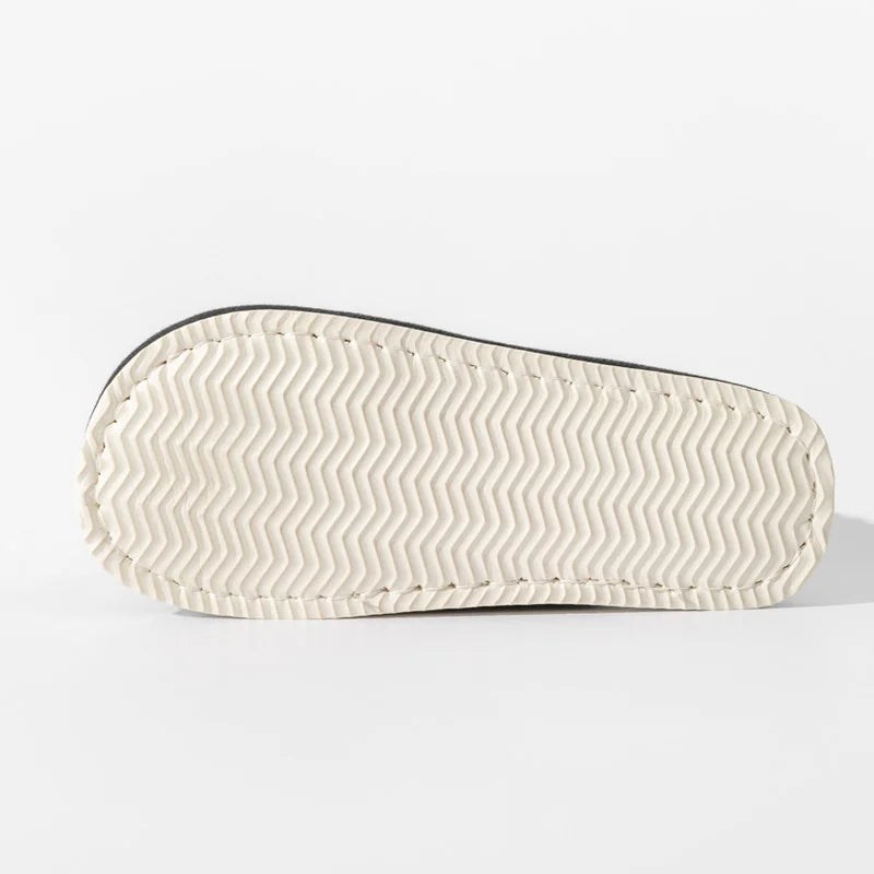Winter Warme Plüsch Herren Hausschuhe Rutschfeste Weiche Schuhe Bequeme Flache Ferse Indoor Schlafzimmer Paar Hausschuhe für Zuhause im Herbst