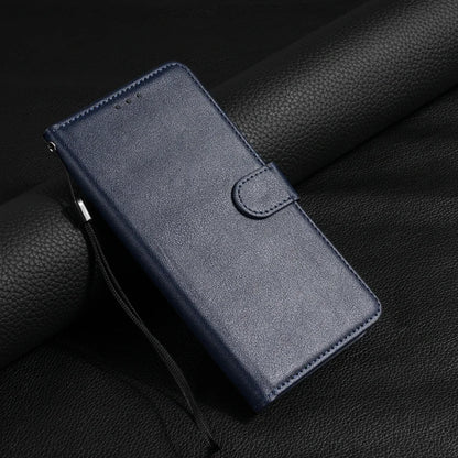 Magnetische Flip-Lederhülle mit Kartenfach für Samsung Galaxy A05s A06 A07 A12 A13 A14 A15 A16 A17 A24 A26 A34 A35 A36 A52 A53 A54 A55 A56