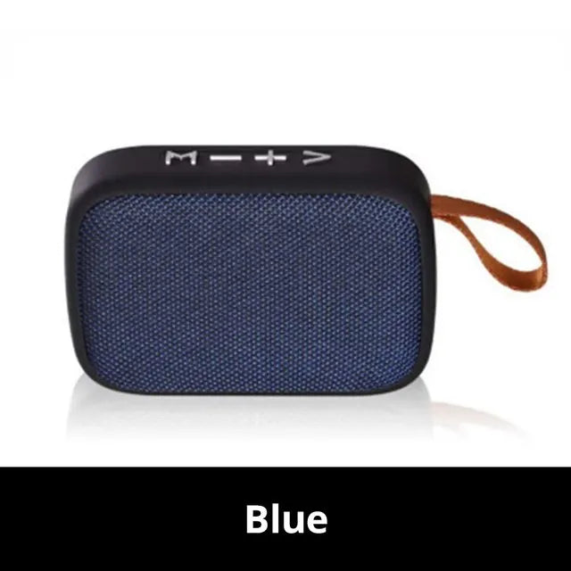 Tragbare kabellose Soundbar 500mAh Akku Bluetooth 5.0 Outdoor Indoor Sport HIFI Maßgeschneiderte hochwertige Lautsprecher Soundbar