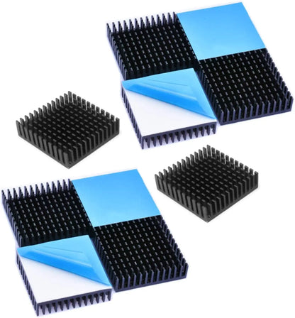 25 Meter 5 mm 8 mm 10 mm 12 mm 15 mm breites Transferband doppelseitiges thermisch leitfähiges Klebeband für Chip PCB LED-Streifen Kühlkörper