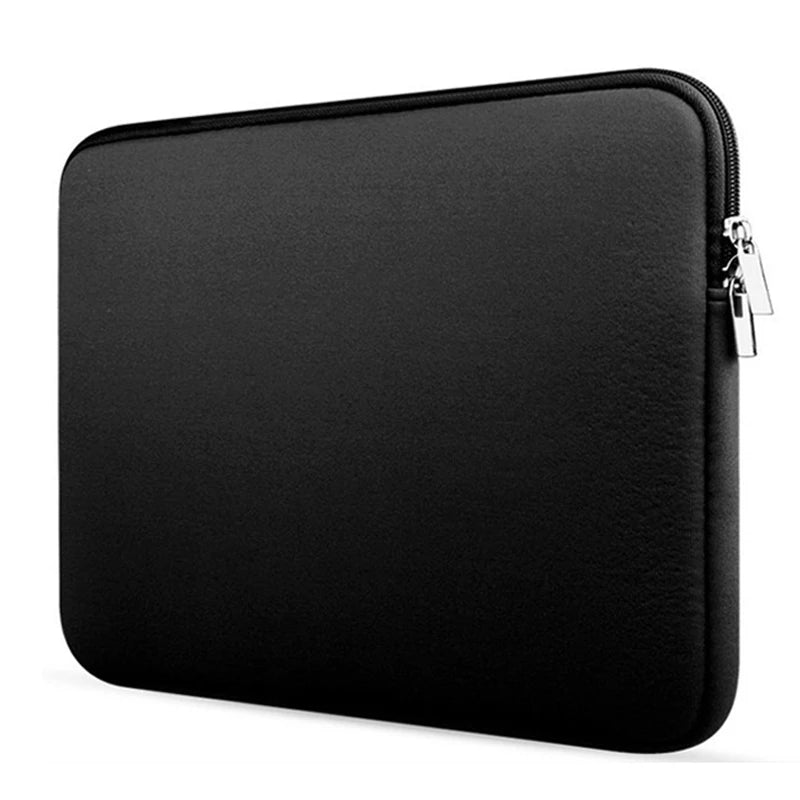 Laptoptasche für Xiaomi Lenovo Dell Notebook Computer Laptop Sleeve für Macbook Air Pro Retina 13 14 15 15,6 Zoll Laptops Hülle