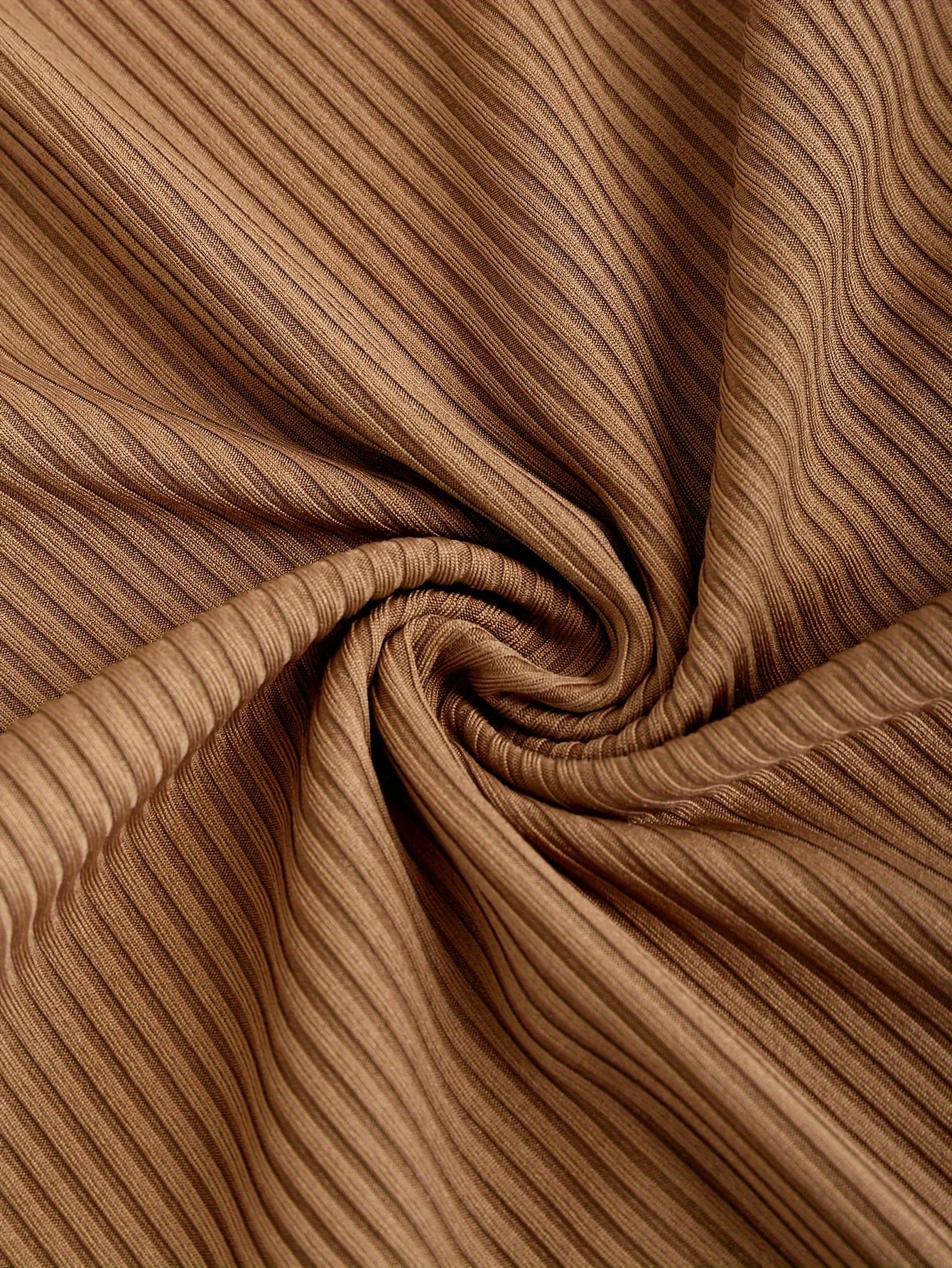 Frühling und Sommer Europa und Amerika Strickkleid einfach ärmellos Hosenträgerkleid mit freiem Rücken und sexy langem Rock mit Nacken.