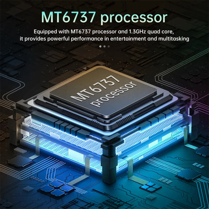 New Original 2026 Npad 15 Global Version Tablet Android 11 Support SIM Card 12GB+512GB GPS 5G WiFi Dual SIM 4K HD Tablet PC