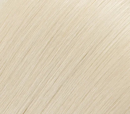 Tape In 100% Real Remy Human Hair Brazilian Human Hair Straight Extensions Skin Weft Adhesive Glue On Salon Quality for Woman