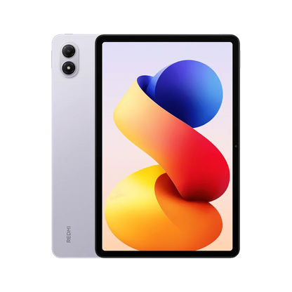 Xiaomi Redmi Pad 2 Pro WIFI 6GB/128GB 8GB/256GB 12.2" 2.5K Display 12000mAh Battery