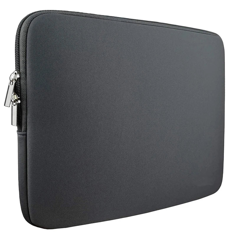 Laptoptasche für Xiaomi Lenovo Dell Notebook Computer Laptop Sleeve für Macbook Air Pro Retina 13 14 15 15,6 Zoll Laptops Hülle