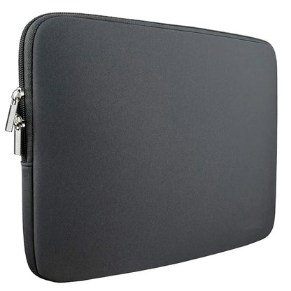 Laptoptasche für Xiaomi Lenovo Dell Notebook Computer Laptop Sleeve für Macbook Air Pro Retina 13 14 15 15,6 Zoll Laptops Hülle